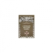 2 Dywizjon Artylerii Konnej - Piotr Zarzycki