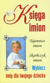 Księga imion