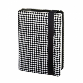 Planer A5 tygoniowy wymienny wkład