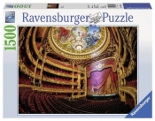 Puzzle Opera 1500 (163021)