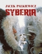 Syberia - Jacek Pałkiewicz