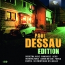 Paul Dessau: Edition  Paul Dessau