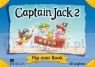 Captain Jack 2 Flip Over Book