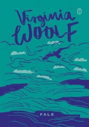 Fale - Virginia Woolf