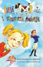 Ida konie i reszta świata - Magdalena Zarębska