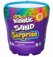 Kinetic Sand - Niespodzianka (6066956)