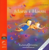 Klara i Hauni
