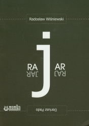 Raj jar - Wiśniewski Radosław, Pado Dariusz<br />