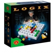 Logix (0402)