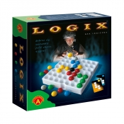 Logix (0402)