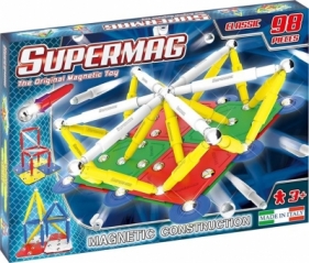 Supermag Classic Primary 98 (402)