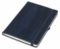 Notes Soul A5/192k. kratka - Granatowy