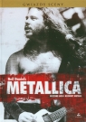 Metallica Wczesne lata i rozkwit metalu Daniels Neil