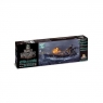 ITALERI IJN ATAGO  World of Warships (46502)