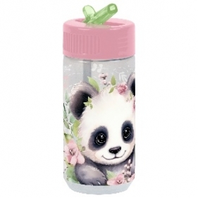 Bidon A Panda 10