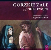 Gorzkie żale