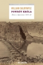 Powrót króla - William Dalrymple