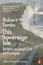This Sovereign Isle - Tombs Robert