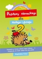 Podstawy niemieckiego dla małego i dużego - Magdalena Pałys