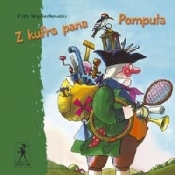 Z kufra pana Pompuła