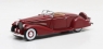 MATRIX Duesenberg SJ 5722596 (MX40406-021)