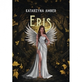 ERIS - Katarzyna Amber