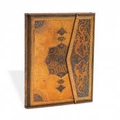 Notatnik Midi Safavid w linie