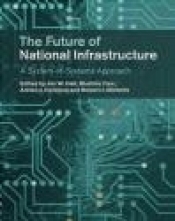 The Future of National Infrastructure