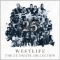 25 - The Ultimate Collection (Digipack)