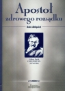 Apostoł zdrowego rozsądku Ahlquist Dale