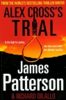 Alex Cross's Trial Patterson James