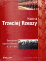 Historia Trzeciej Rzeszy Chris Bishop, David Jordan