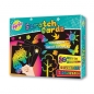 Toys Inn, Scratch Set - zdrapki w zestawie (STN7021)