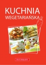 Kuchnia wegetariańska