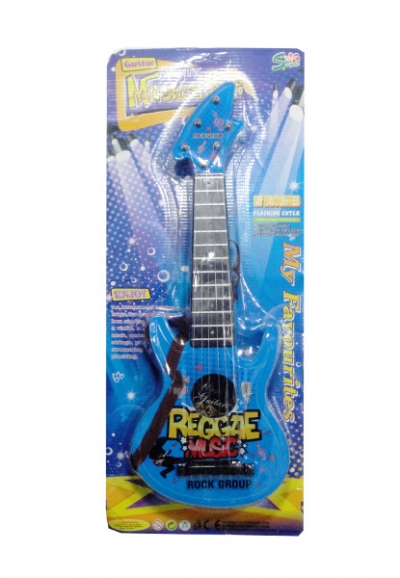 Gitara