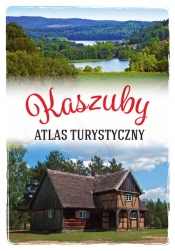 Kaszuby - Arkadiusz Zygmunt