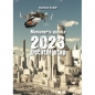 Masoneria polska 2023. Ostatni etap - Stanisław Krajski
