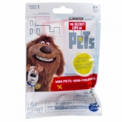 Slop Mini Figurka