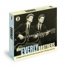 The Everly Brothers