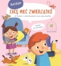Dlaczego chcę mieć zwierzątko - Opracowanie zbiorowe