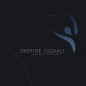 Endtime Signals