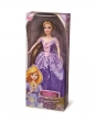Fashion Doll Roszpunka