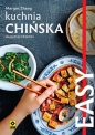 Kuchnia chińska. Najlepsze przepisy - Margot Zhang