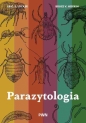 Parazytologia - Bruce V. Hofkin