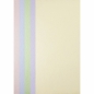 Filc A4/2mm(200g) Paste 5x2kol