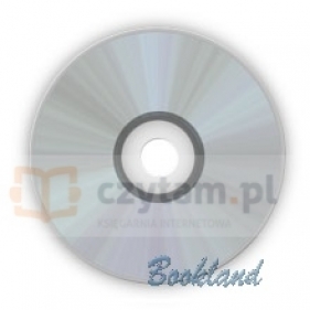 Upbeat 2 Class CDs (3) OOP