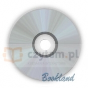 Upbeat 2 Class CDs (3) OOP