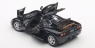 AUTOART McLaren F1 Road Car 1994 (56002)