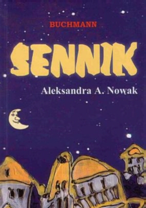 Sennik