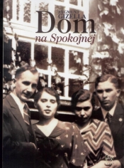 Dom na Spokojnej - Zygmunt Gizella